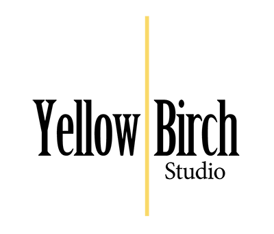 Yellow Birch Studio
